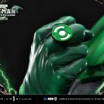 356P PRE-ORDER Dark Nights Metal The Dawnbreaker 1’3 Scale MMDCMT-06 Prime 1 Studio (21)
