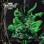 356P PRE-ORDER Dark Nights Metal The Dawnbreaker 1’3 Scale MMDCMT-06 Prime 1 Studio (22)
