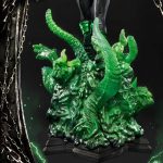356P PRE-ORDER Dark Nights Metal The Dawnbreaker 1’3 Scale MMDCMT-06 Prime 1 Studio (25)