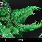356P PRE-ORDER Dark Nights Metal The Dawnbreaker 1’3 Scale MMDCMT-06 Prime 1 Studio (27)