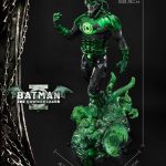 356P PRE-ORDER Dark Nights Metal The Dawnbreaker 1’3 Scale MMDCMT-06 Prime 1 Studio (4)
