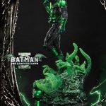 356P PRE-ORDER Dark Nights Metal The Dawnbreaker 1’3 Scale MMDCMT-06 Prime 1 Studio (5)