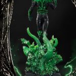 356P PRE-ORDER Dark Nights Metal The Dawnbreaker 1’3 Scale MMDCMT-06 Prime 1 Studio (6)