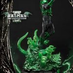 356P PRE-ORDER Dark Nights Metal The Dawnbreaker 1’3 Scale MMDCMT-06 Prime 1 Studio (7)