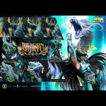 358P PRE-ORDER Saint Seiya Dragon Shiryu Final Bronze Cloth PMKZ-02 Prime 1 Studio (1)