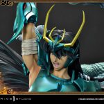 358P PRE-ORDER Saint Seiya Dragon Shiryu Final Bronze Cloth PMKZ-02 Prime 1 Studio (17)
