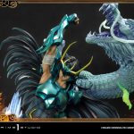 358P PRE-ORDER Saint Seiya Dragon Shiryu Final Bronze Cloth PMKZ-02 Prime 1 Studio (23)