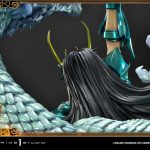 358P PRE-ORDER Saint Seiya Dragon Shiryu Final Bronze Cloth PMKZ-02 Prime 1 Studio (25)