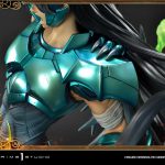 358P PRE-ORDER Saint Seiya Dragon Shiryu Final Bronze Cloth PMKZ-02 Prime 1 Studio (27)