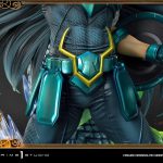 358P PRE-ORDER Saint Seiya Dragon Shiryu Final Bronze Cloth PMKZ-02 Prime 1 Studio (30)