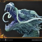 358P PRE-ORDER Saint Seiya Dragon Shiryu Final Bronze Cloth PMKZ-02 Prime 1 Studio (36)
