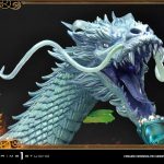 358P PRE-ORDER Saint Seiya Dragon Shiryu Final Bronze Cloth PMKZ-02 Prime 1 Studio (37)