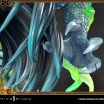 358P PRE-ORDER Saint Seiya Dragon Shiryu Final Bronze Cloth PMKZ-02 Prime 1 Studio (38)