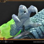 358P PRE-ORDER Saint Seiya Dragon Shiryu Final Bronze Cloth PMKZ-02 Prime 1 Studio (39)