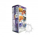 FBD0053 NEW Dragon Ball Real Works Chapter of Super Saiyan of Legend Frieza Bandai (3)