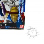 FBD0055 NEW BOX B Dragon Ball Real Works Chapter of Super Saiyan of Legend Vegeta Bandai (5)