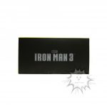 HT0001 NEW IRON MAN 3 STRIKER MARK XXV 1’6TH SCALE COLLECTIBLE FIGURE MMS277 Hot Toys (10)