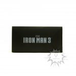 HT0001 NEW IRON MAN 3 STRIKER MARK XXV 1’6TH SCALE COLLECTIBLE FIGURE MMS277 Hot Toys (9)