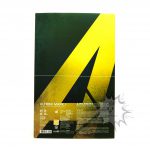 HT0003 (PRE-OWNED Box A item A) AVENGERS AGE OF ULTRON ULTRON MARK I 1’6TH SCALE COLLECTIBLE FI (12)