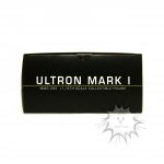 HT0003 (PRE-OWNED Box A item A) AVENGERS AGE OF ULTRON ULTRON MARK I 1’6TH SCALE COLLECTIBLE FI (14)
