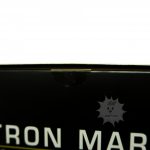HT0003 (PRE-OWNED Box A item A) AVENGERS AGE OF ULTRON ULTRON MARK I 1’6TH SCALE COLLECTIBLE FI (15)