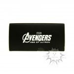 HT0003 (PRE-OWNED Box A item A) AVENGERS AGE OF ULTRON ULTRON MARK I 1’6TH SCALE COLLECTIBLE FI (16)