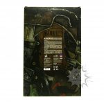 HT0005 (PRE-OWNED Box A item A) IRON MAN MARK I 2.0 1ง6TH SCALE LIMITED EDITION COLLECTIBLE FI (9)