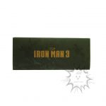HT0006 NEW IRON MAN 3 THE MANDARIN 1’6TH SCALE COLLECTIBLE FIGURE MMS211 Hot Toys (14)
