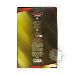 HT0007 (PRE-OWNED Box A item B) IRON MAN 3 MIDAS MARK XXI 1’6TH SCALE COLLECTIBLE FIGURE MMS341 Hot Toys (