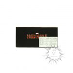 HT0007 (PRE-OWNED Box A item B) IRON MAN 3 MIDAS MARK XXI 1’6TH SCALE COLLECTIBLE FIGURE MMS341 Hot Toys ( (5)