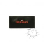 HT0007 (PRE-OWNED Box A item B) IRON MAN 3 MIDAS MARK XXI 1’6TH SCALE COLLECTIBLE FIGURE MMS341 Hot Toys ( (6)