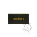 HT0008 NEW IRON MAN 3 BONES MARK XLI 1ง6TH SCALE COLLECTIBLE FIGURE MMS251 Hot Toys (11)