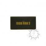 HT0008 NEW IRON MAN 3 BONES MARK XLI 1ง6TH SCALE COLLECTIBLE FIGURE MMS251 Hot Toys (12)