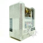 HT0017 NEW IRON MAN 3 WORKSHOP ACCESSORIES 1’6TH SCALE COLLECTIBLE ACS002 Hot Toys (2)