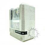 HT0017 NEW IRON MAN 3 WORKSHOP ACCESSORIES 1’6TH SCALE COLLECTIBLE ACS002 Hot Toys (3)