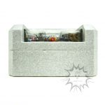HT0017 NEW IRON MAN 3 WORKSHOP ACCESSORIES 1’6TH SCALE COLLECTIBLE ACS002 Hot Toys (5)