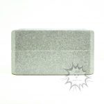 HT0017 NEW IRON MAN 3 WORKSHOP ACCESSORIES 1’6TH SCALE COLLECTIBLE ACS002 Hot Toys (6)