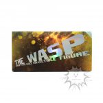 HT0049 NEW ANT MAN AND THE WASP THE WASP 1’6TH SCALE MMS498 Hot Toys (5)