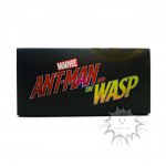 HT0049 NEW ANT MAN AND THE WASP THE WASP 1’6TH SCALE MMS498 Hot Toys (6)