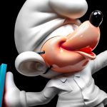 385P PRE-ORDER Fools Paradise SWEET CONFLICT CHEESE BOMBER (8)