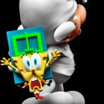 385P PRE-ORDER Fools Paradise SWEET CONFLICT CHEESE BOMBER (9)