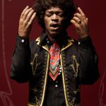 F0115 NEW Jimi Hendrix 1’6 Scale Blitzway (10)