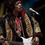 F0115 NEW Jimi Hendrix 1’6 Scale Blitzway (11)
