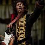 F0115 NEW Jimi Hendrix 1’6 Scale Blitzway (12)