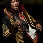 F0115 NEW Jimi Hendrix 1’6 Scale Blitzway (13)