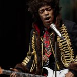 F0115 NEW Jimi Hendrix 1’6 Scale Blitzway (15)