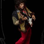 F0115 NEW Jimi Hendrix 1’6 Scale Blitzway (16)