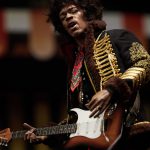 F0115 NEW Jimi Hendrix 1’6 Scale Blitzway (17)