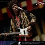 F0115 NEW Jimi Hendrix 1’6 Scale Blitzway (4)