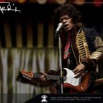 F0115 NEW Jimi Hendrix 1’6 Scale Blitzway (5)